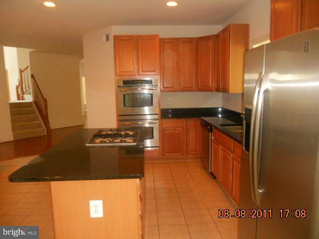 3600 Kidder Road Clinton, MD 20735 - Photo 2 of 19 Kitchen
