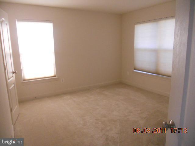 3600 Kidder Road Clinton, MD 20735 - Photo 12 of 19 Bedroom 2