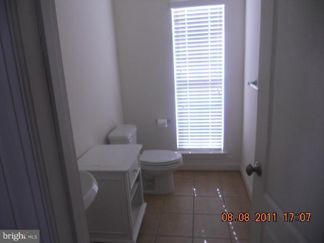 3600 Kidder Road Clinton, MD 20735 - Photo 13 of 19 Basement (Half)