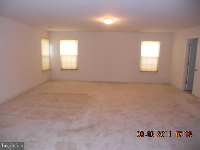 3600 Kidder Road Clinton, MD 20735 - Photo 14 of 19 Bedroom (Master)