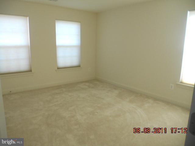 3600 Kidder Road Clinton, MD 20735 - Photo 15 of 19 Bedroom 1