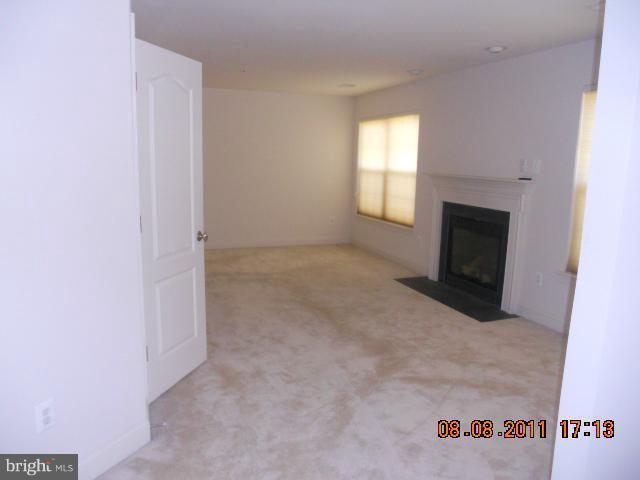 3600 Kidder Road Clinton, MD 20735 - Photo 16 of 19 Bedroom (Master)