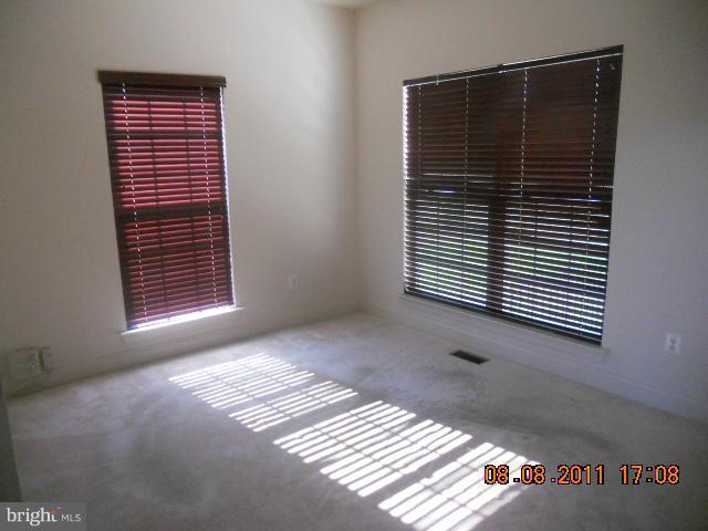 3600 Kidder Road Clinton, MD 20735 - Photo 18 of 19 Interior (Office)