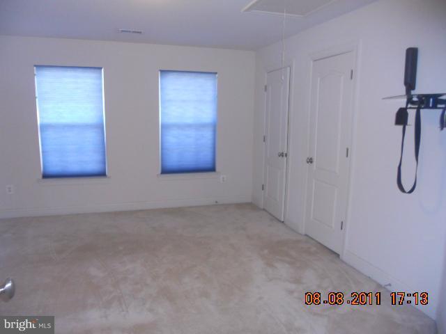 3600 Kidder Road Clinton, MD 20735 - Photo 19 of 19 Bedroom 3