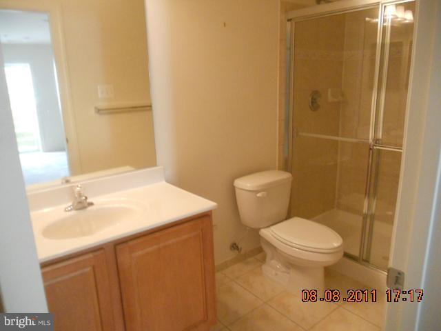 3600 Kidder Road Clinton, MD 20735 - Photo 5 of 19 Bath