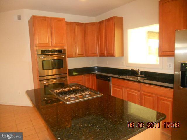3600 Kidder Road Clinton, MD 20735 - Photo 6 of 19 Kitchen