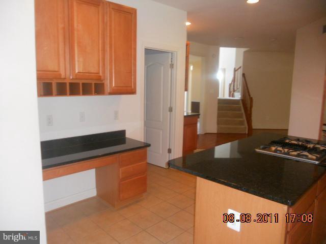 3600 Kidder Road Clinton, MD 20735 - Photo 7 of 19 Kitchen