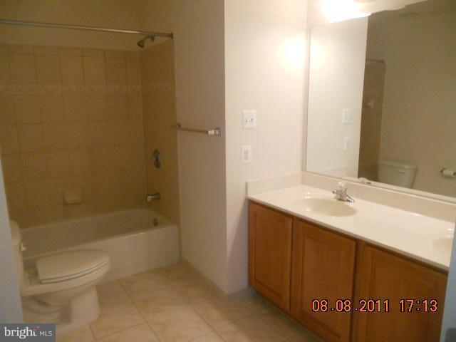 3600 Kidder Road Clinton, MD 20735 - Photo 8 of 19 Bath