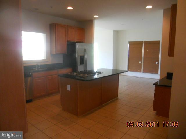 3600 Kidder Road Clinton, MD 20735 - Photo 9 of 19 Kitchen
