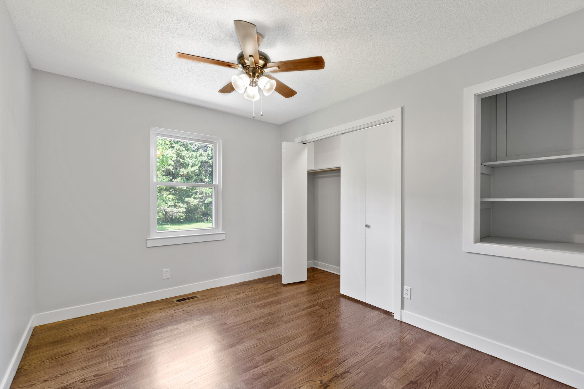7207 Sterling Road Hixson, TN 37343 - Photo 19 of 23 7207 Sterling Rd. 26