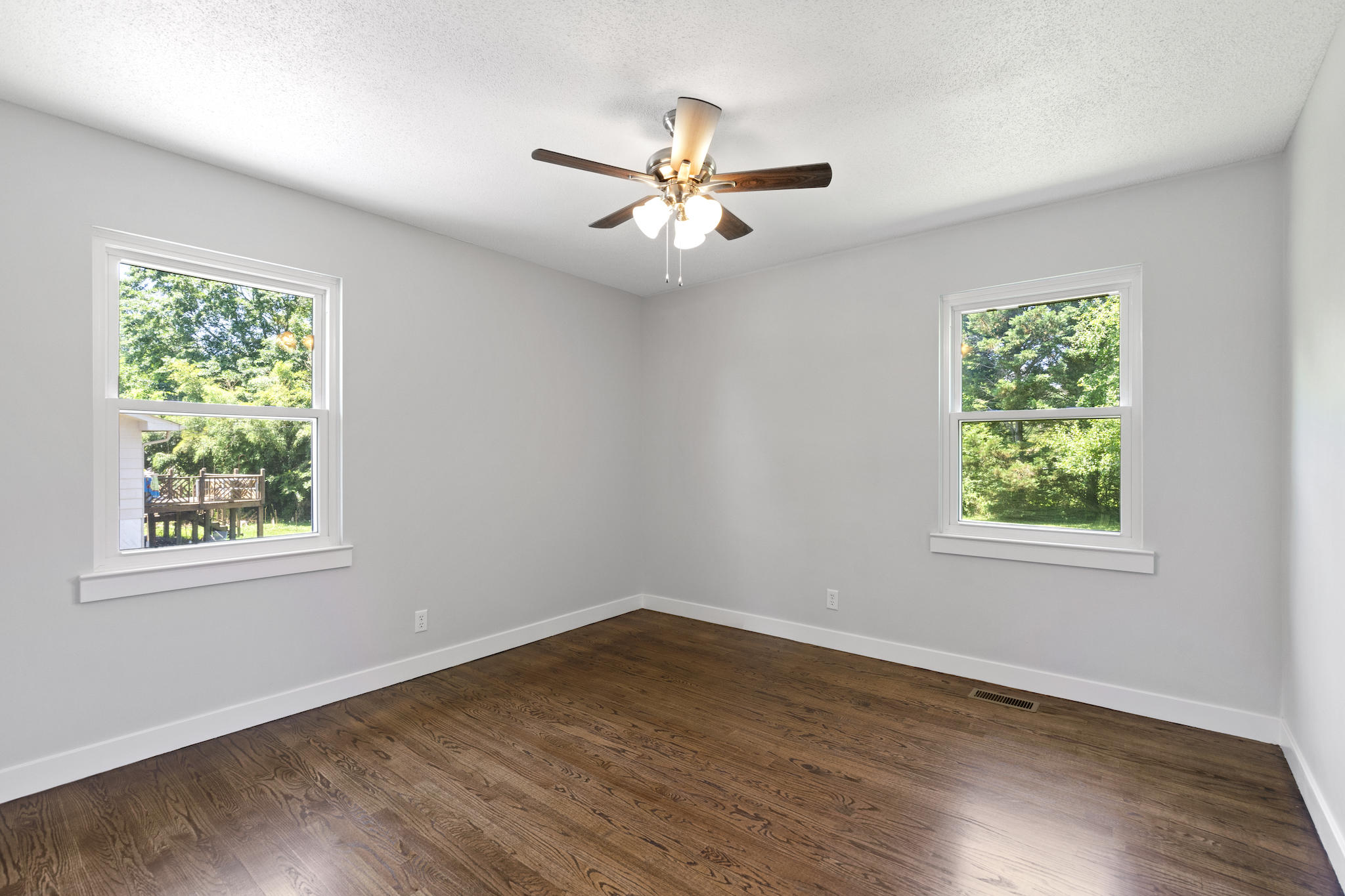 7207 Sterling Road Hixson, TN 37343 - Photo 20 of 23 7207 Sterling Rd. 27
