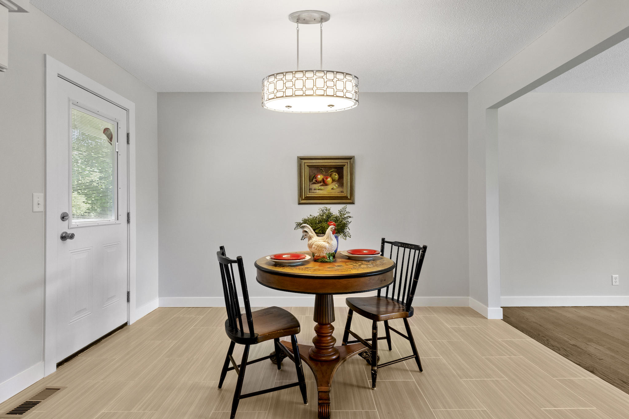 7207 Sterling Road Hixson, TN 37343 - Photo 4 of 23 7207 Sterling Rd. 17