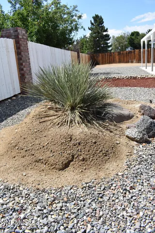 a view of house with street