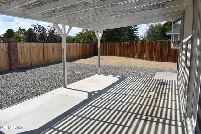 $439,900 | 401 Valley View Court, Dayton, NV 89403