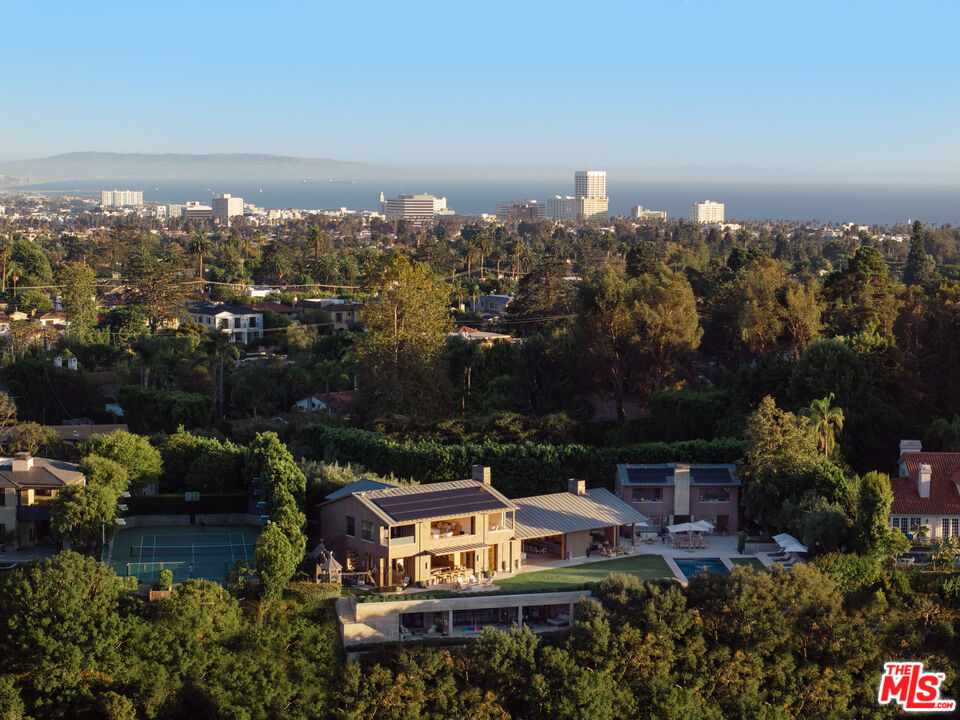 859 Woodacres Road Santa Monica, CA 90402 - Photo 55 of 55