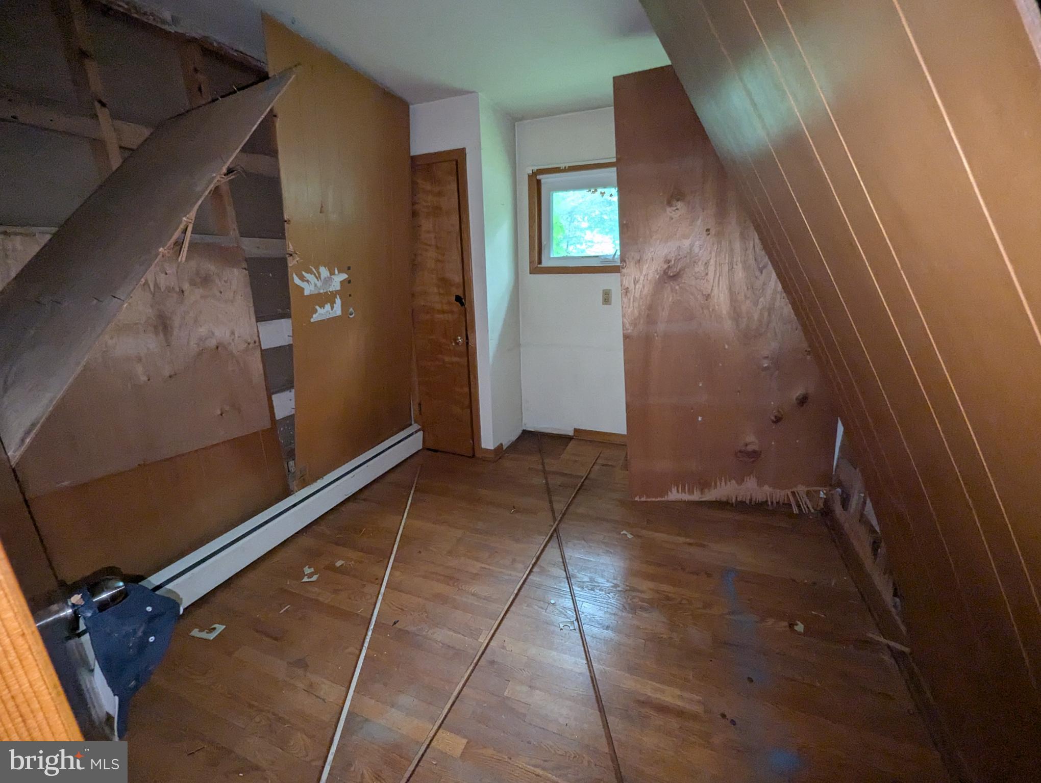 10120 Cash Valley Road Southwest La Vale, MD 21502 - Photo 27 of 38
