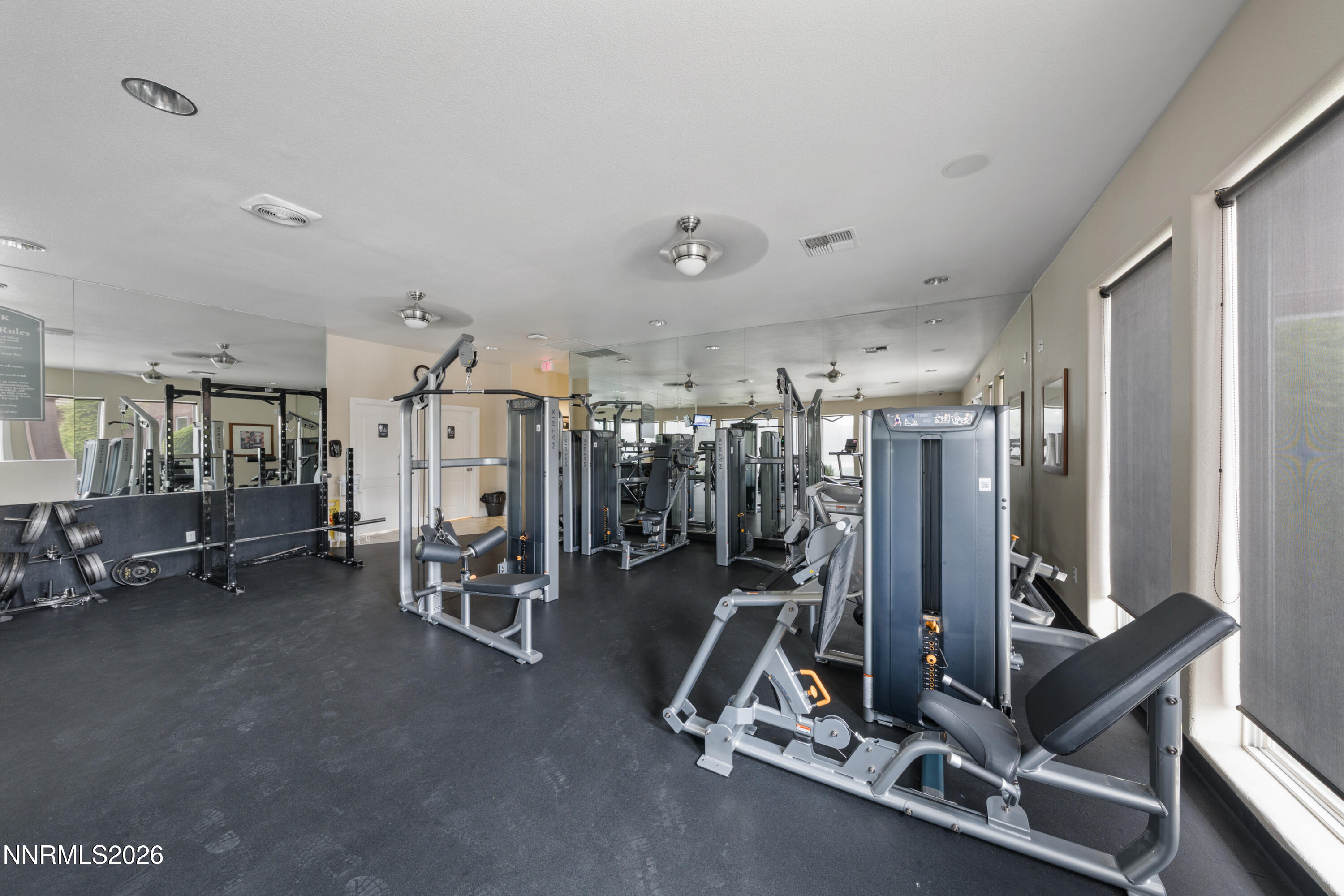 6850 Sharlands Avenue, Unit 1038 Reno, NV 89523 - Photo 39 of 50 A7V00017 (1)