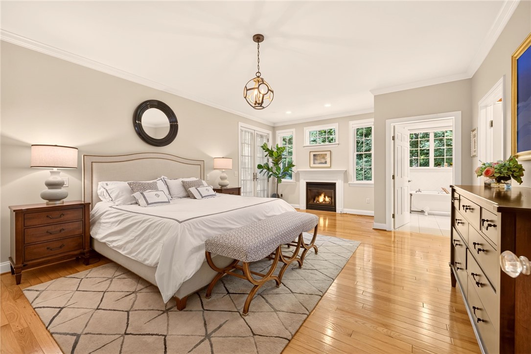 5 Risewood Lane Pittsford, NY 14534 - Photo 18 of 44