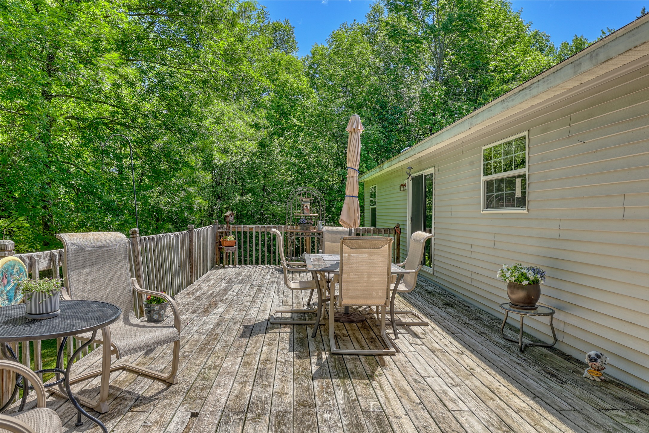 16640 Highway 77 Hayward, WI 54843 - Photo 8 of 45