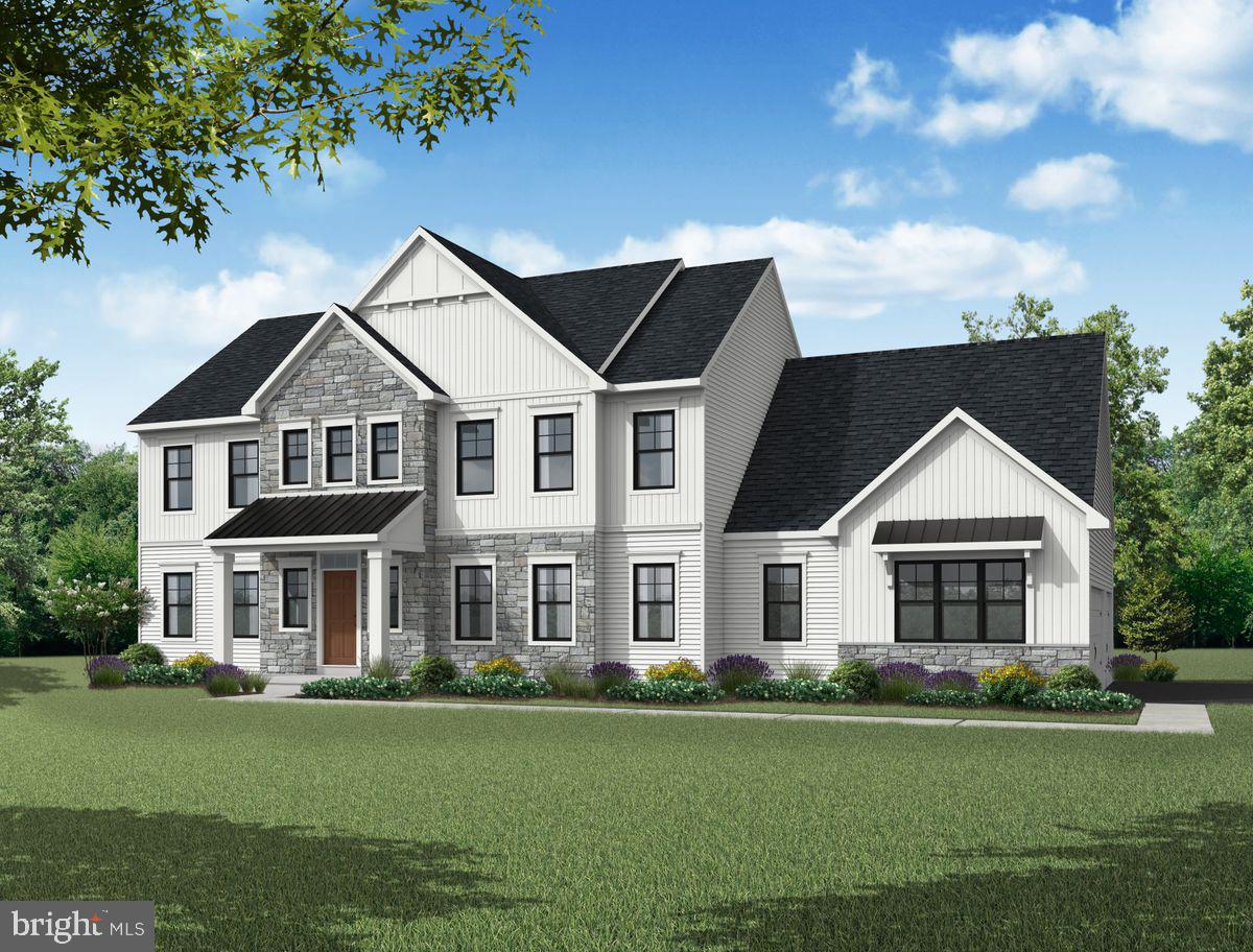 33 Ridley Lane Carlisle, PA 17015 - Photo 1 of 1 Gallery Image 1
