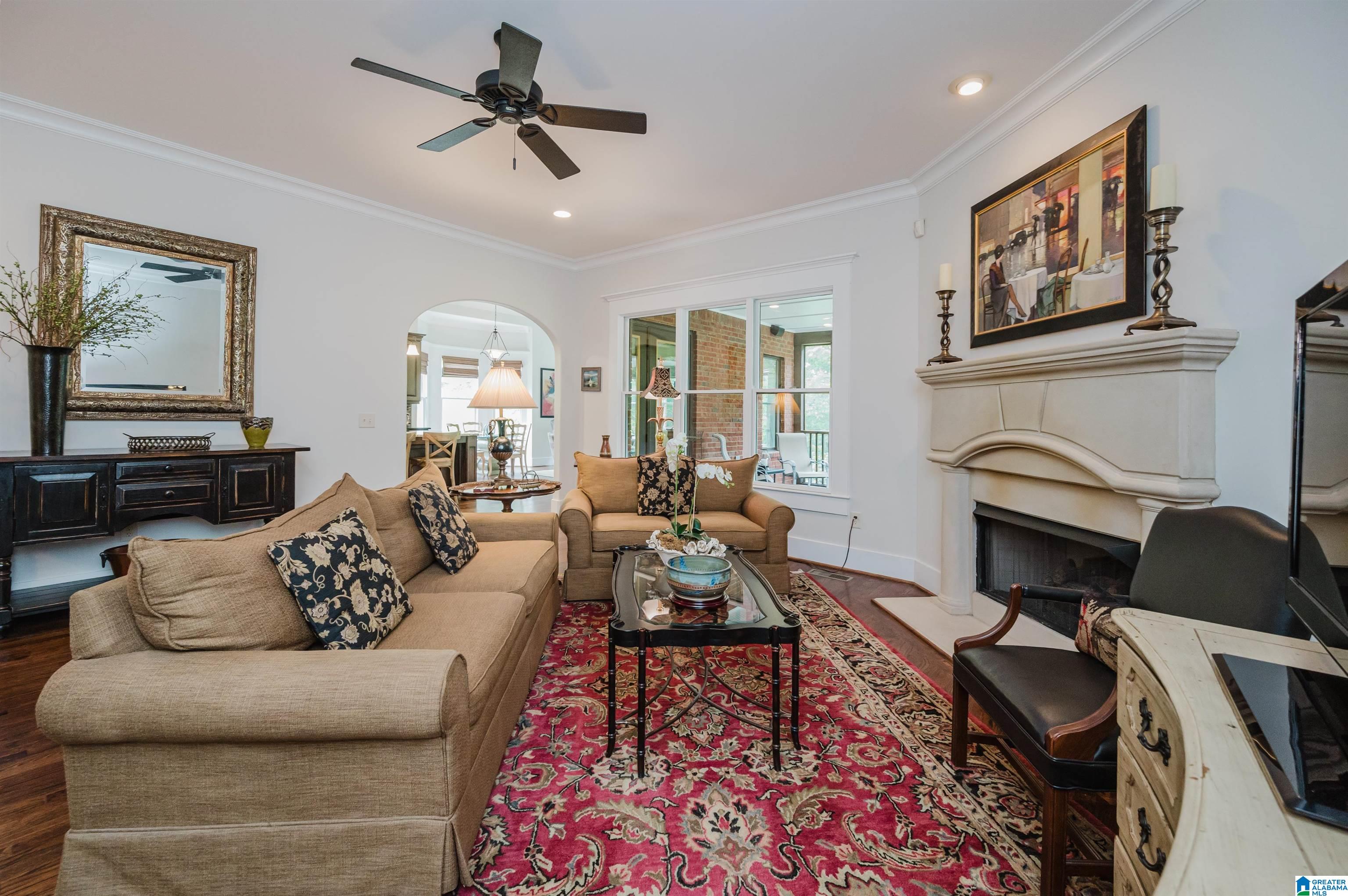 5226 Mountain Ridge Parkway Birmingham, AL 35222 - Photo 7 of 52