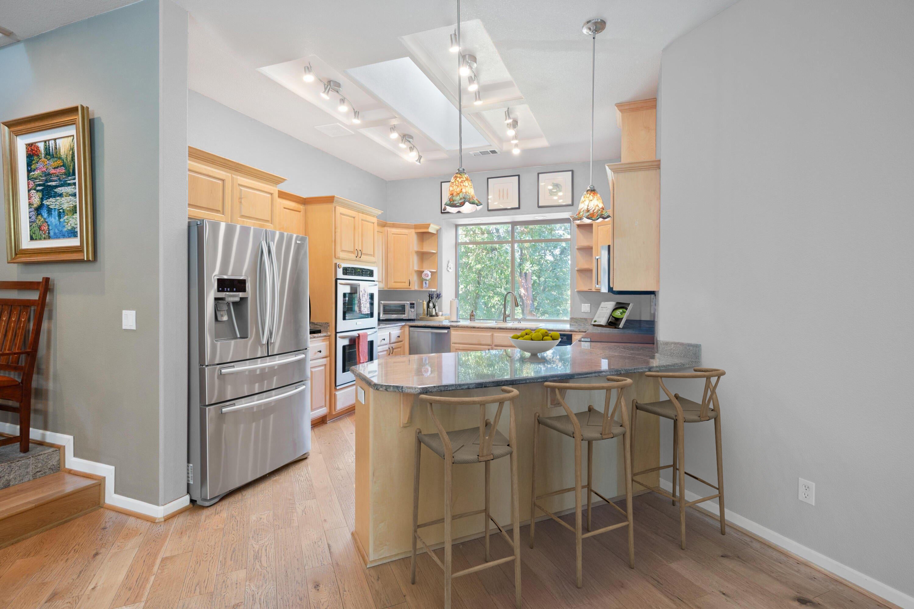 5668 Upper River Road Grants Pass, OR 97526 - Photo 5 of 50 Possibilities as Virtually Staged