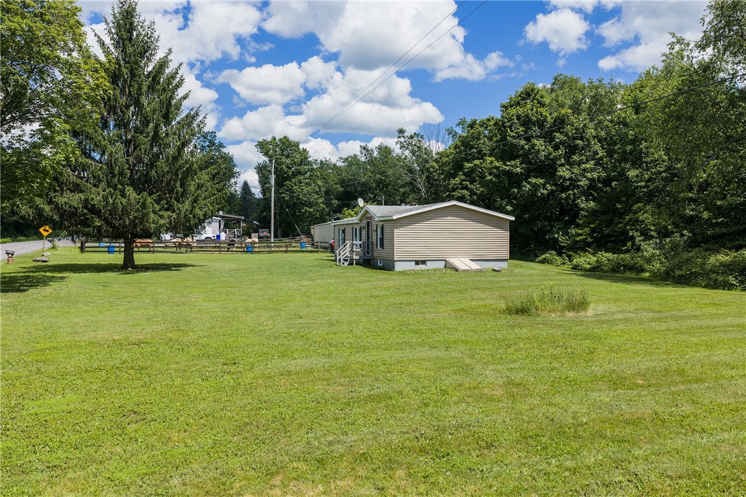 1780 Roses Brook Road Stamford, NY 13788 - Photo 6 of 47