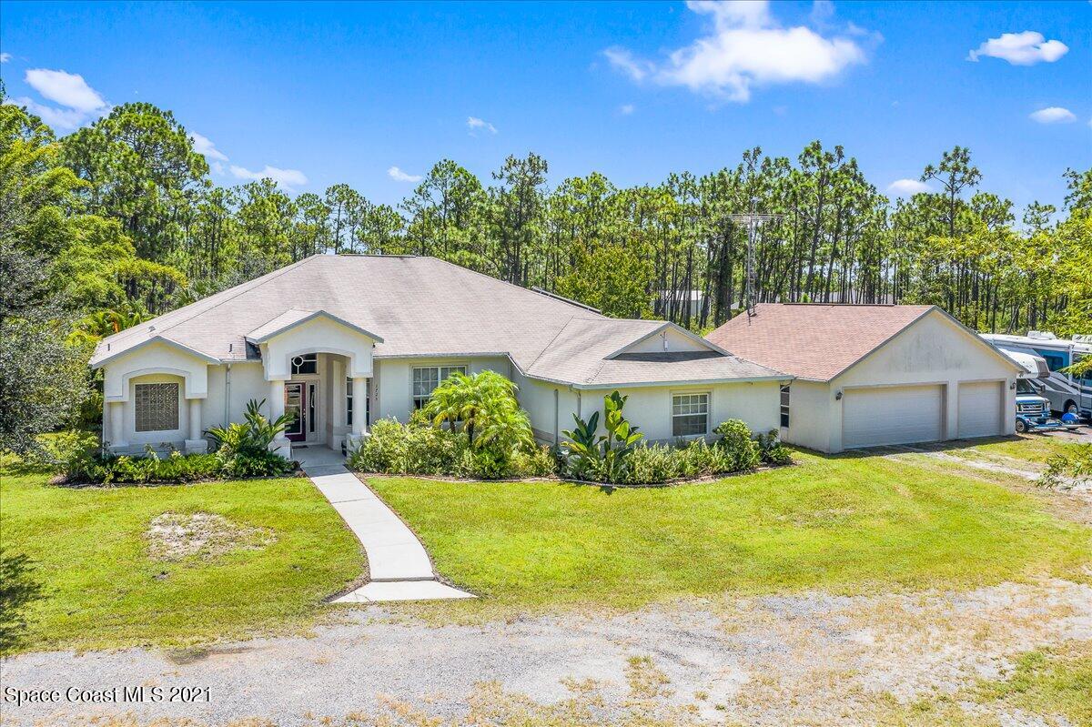 1725 Benjamin Road Grant Valkaria, FL 32950 - Photo 1 of 47 04-untitled-43