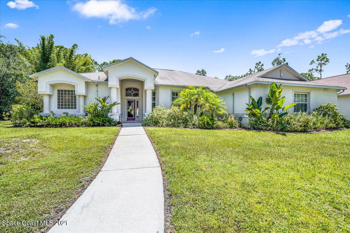 1725 Benjamin Road Grant Valkaria, FL 32950 - Photo 2 of 47 01-untitled-42