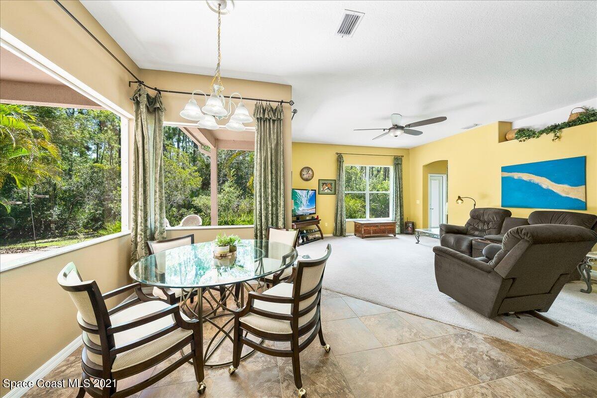 1725 Benjamin Road Grant Valkaria, FL 32950 - Photo 11 of 47 11-untitled-7