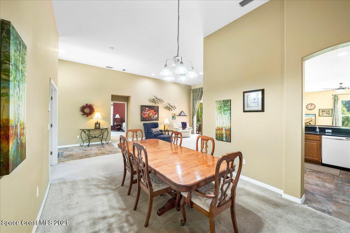 1725 Benjamin Road Grant Valkaria, FL 32950 - Photo 12 of 47 09-untitled-6