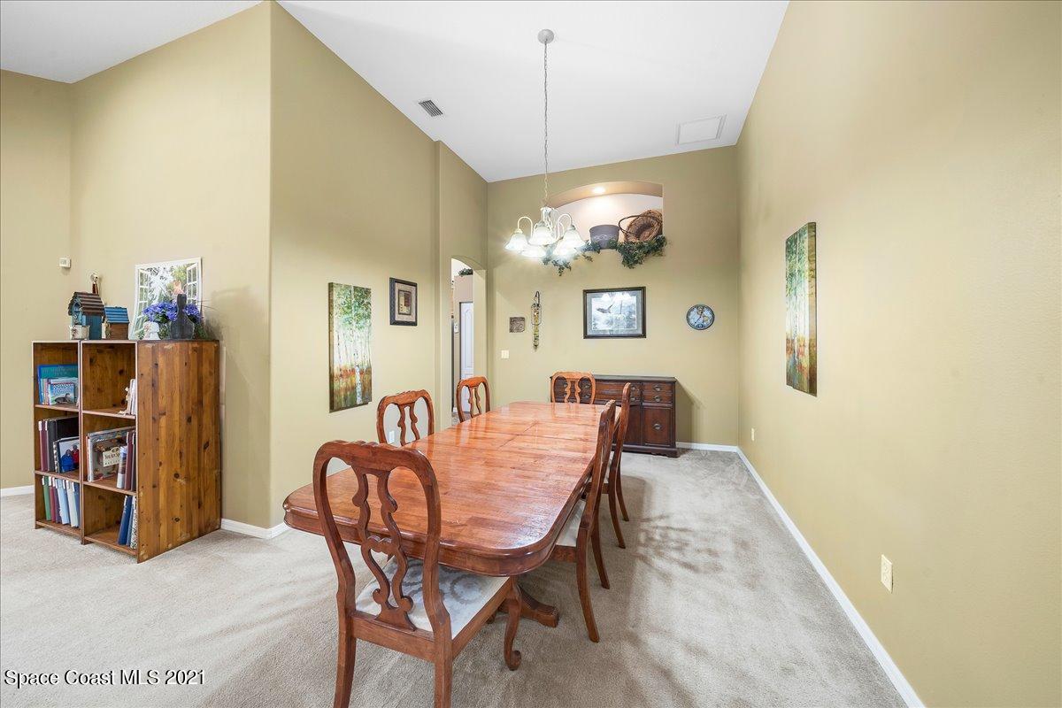 1725 Benjamin Road Grant Valkaria, FL 32950 - Photo 13 of 47 10-untitled-2