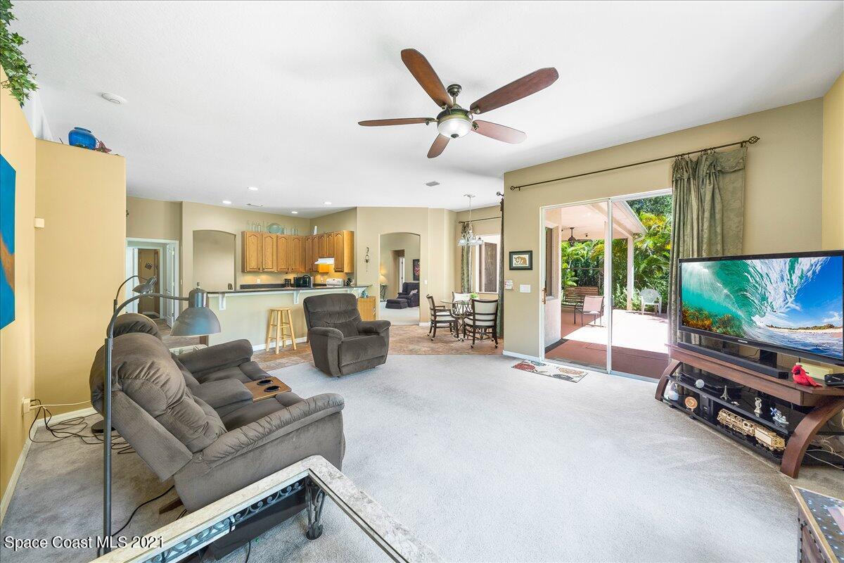 1725 Benjamin Road Grant Valkaria, FL 32950 - Photo 14 of 47 13-untitled-9