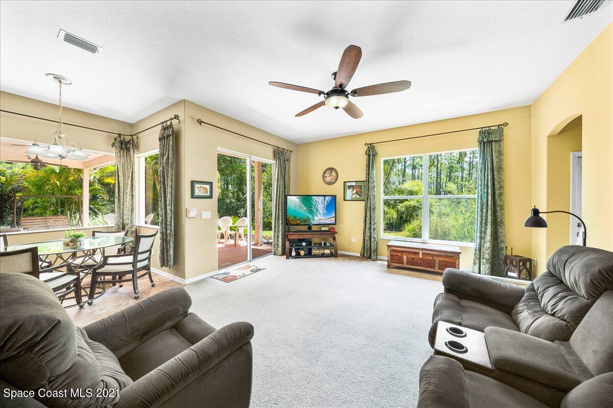 1725 Benjamin Road Grant Valkaria, FL 32950 - Photo 15 of 47 12-untitled-8