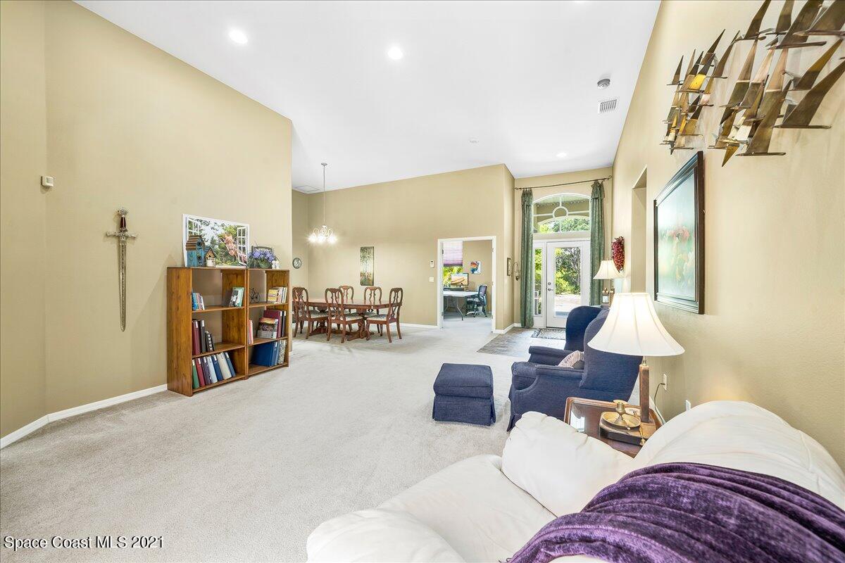 1725 Benjamin Road Grant Valkaria, FL 32950 - Photo 16 of 47 06-untitled-5
