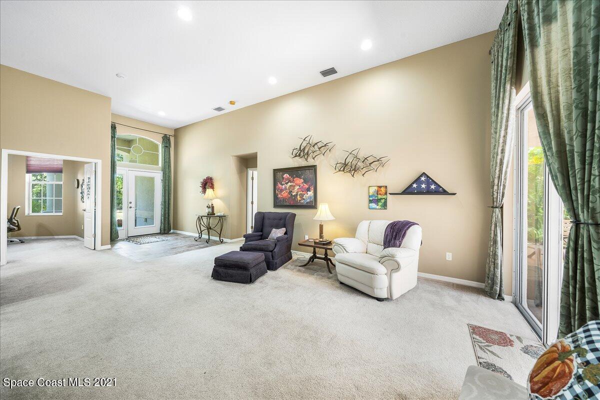 1725 Benjamin Road Grant Valkaria, FL 32950 - Photo 17 of 47 08-untitled-4