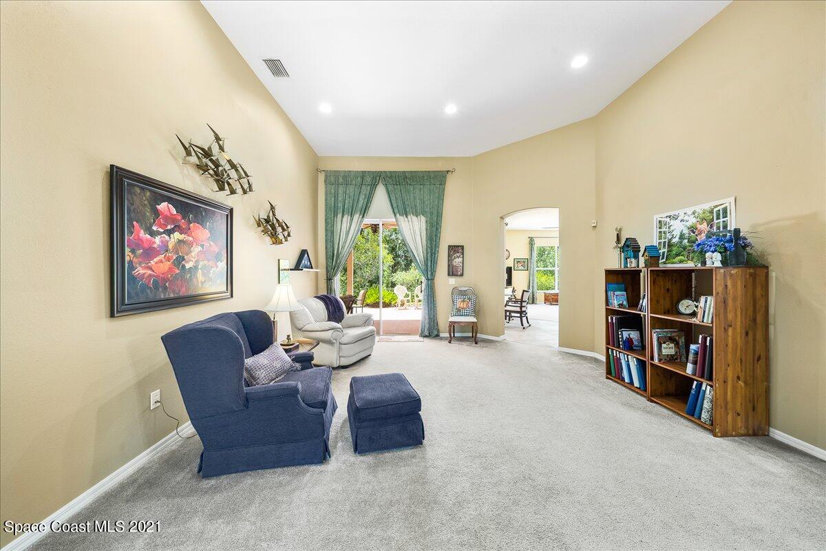 1725 Benjamin Road Grant Valkaria, FL 32950 - Photo 18 of 47 07-untitled-3