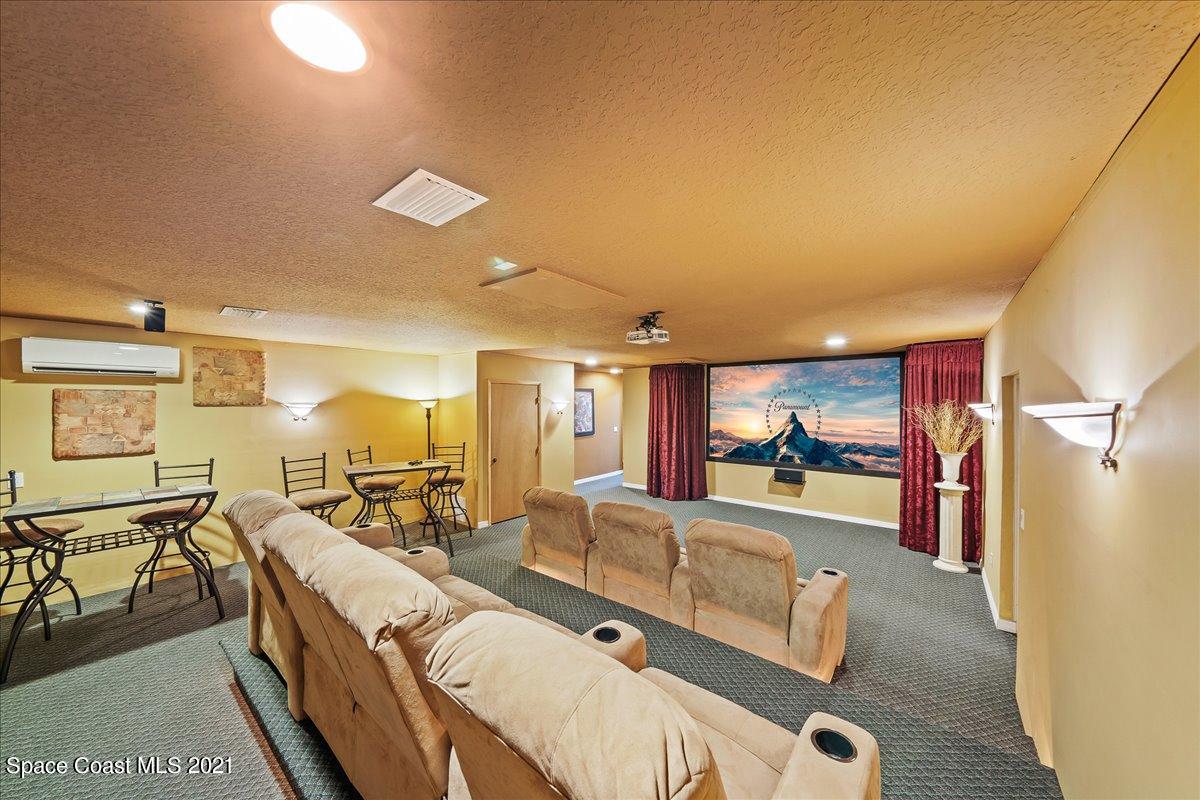 1725 Benjamin Road Grant Valkaria, FL 32950 - Photo 19 of 47 35-untitled-31