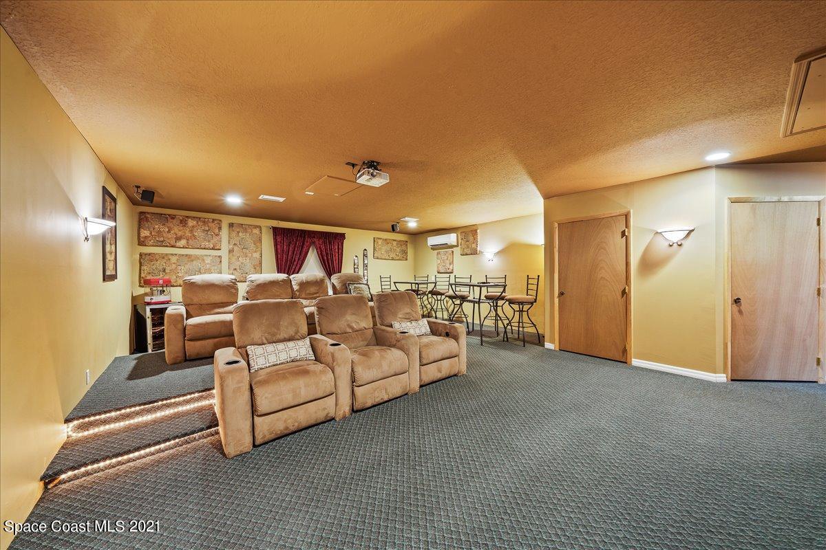 1725 Benjamin Road Grant Valkaria, FL 32950 - Photo 20 of 47 33-untitled-29