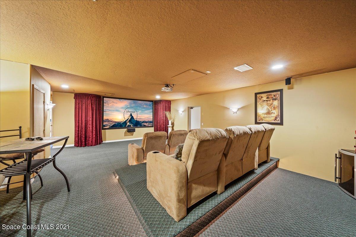 1725 Benjamin Road Grant Valkaria, FL 32950 - Photo 21 of 47 34-untitled-30