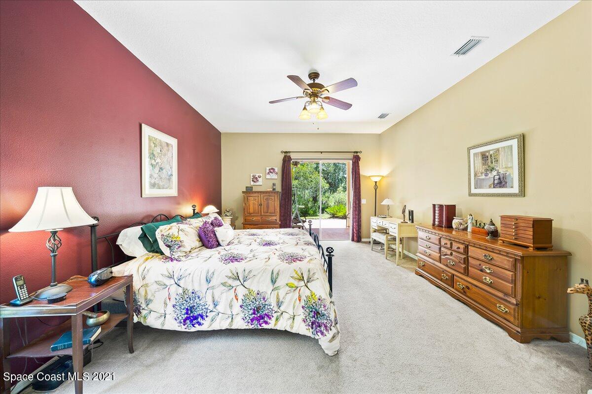 1725 Benjamin Road Grant Valkaria, FL 32950 - Photo 22 of 47 21-untitled-17