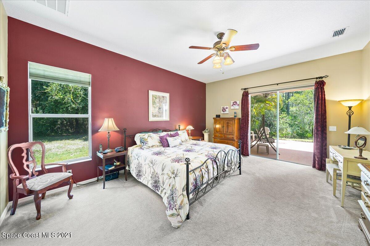 1725 Benjamin Road Grant Valkaria, FL 32950 - Photo 23 of 47 20-untitled-16