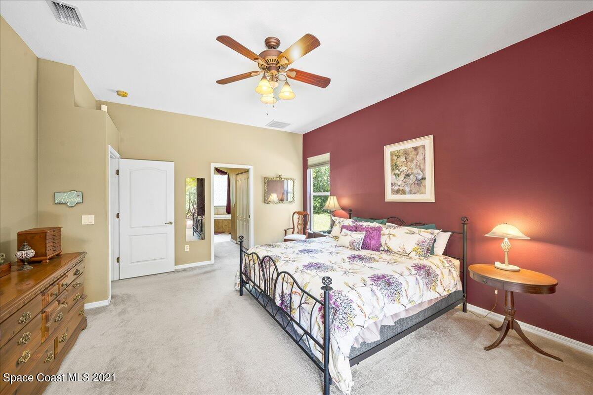 1725 Benjamin Road Grant Valkaria, FL 32950 - Photo 24 of 47 22-untitled-18