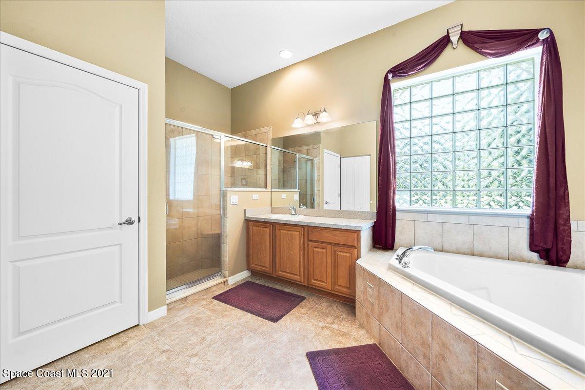 1725 Benjamin Road Grant Valkaria, FL 32950 - Photo 25 of 47 23-untitled-19