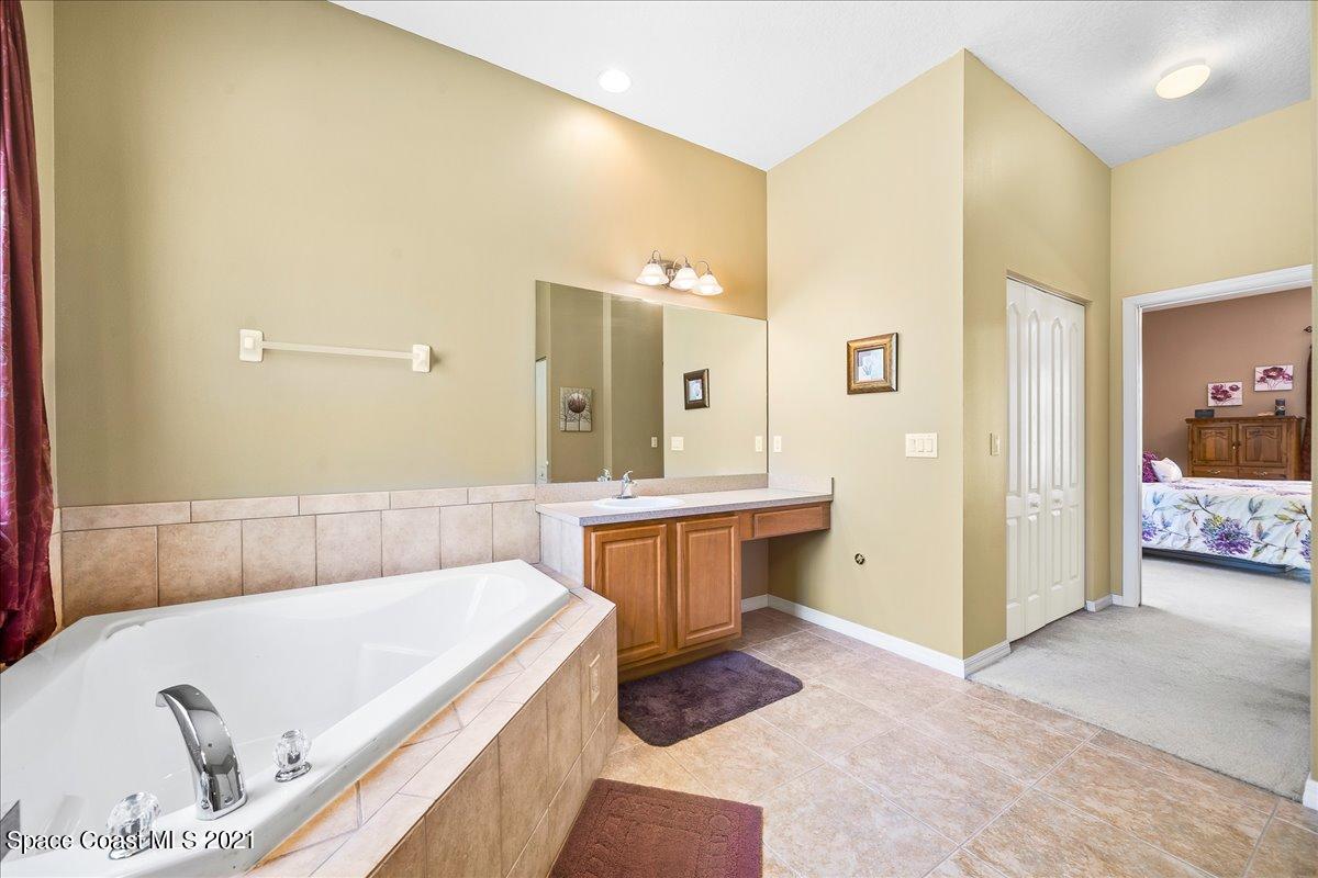 1725 Benjamin Road Grant Valkaria, FL 32950 - Photo 26 of 47 24-untitled-20