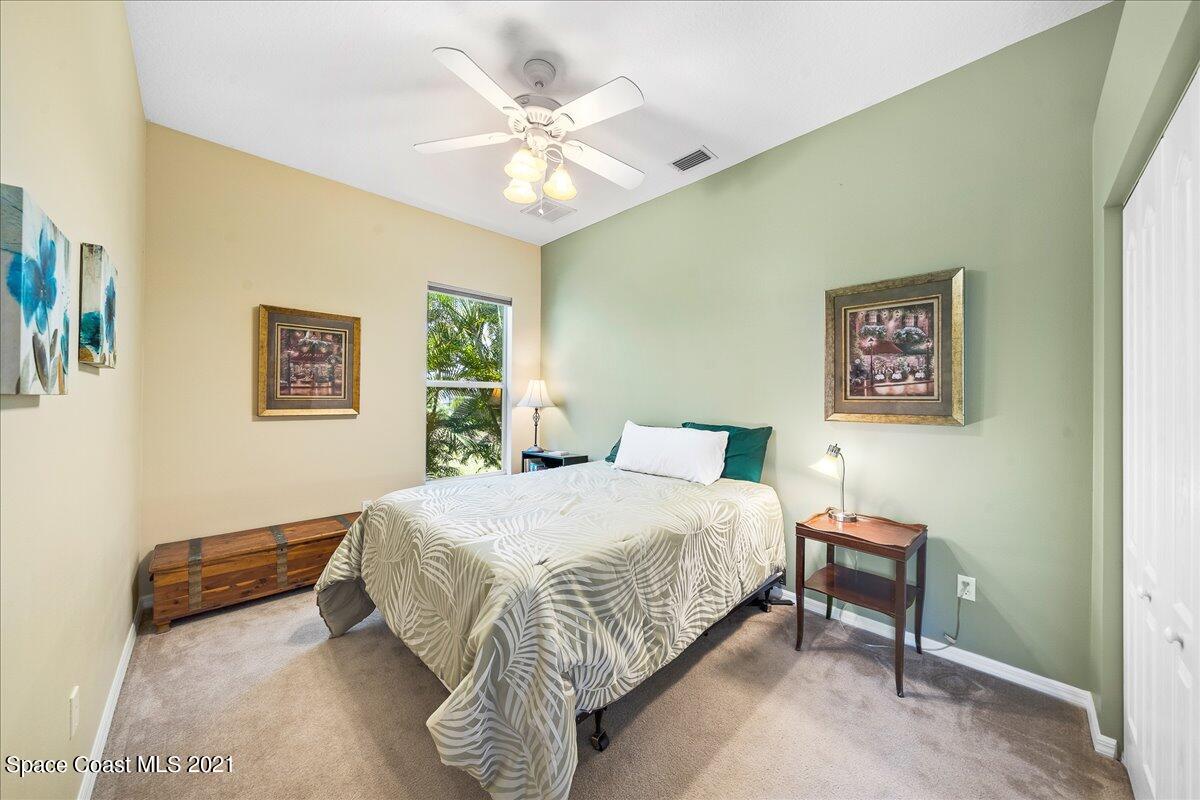 1725 Benjamin Road Grant Valkaria, FL 32950 - Photo 27 of 47 25-untitled-21