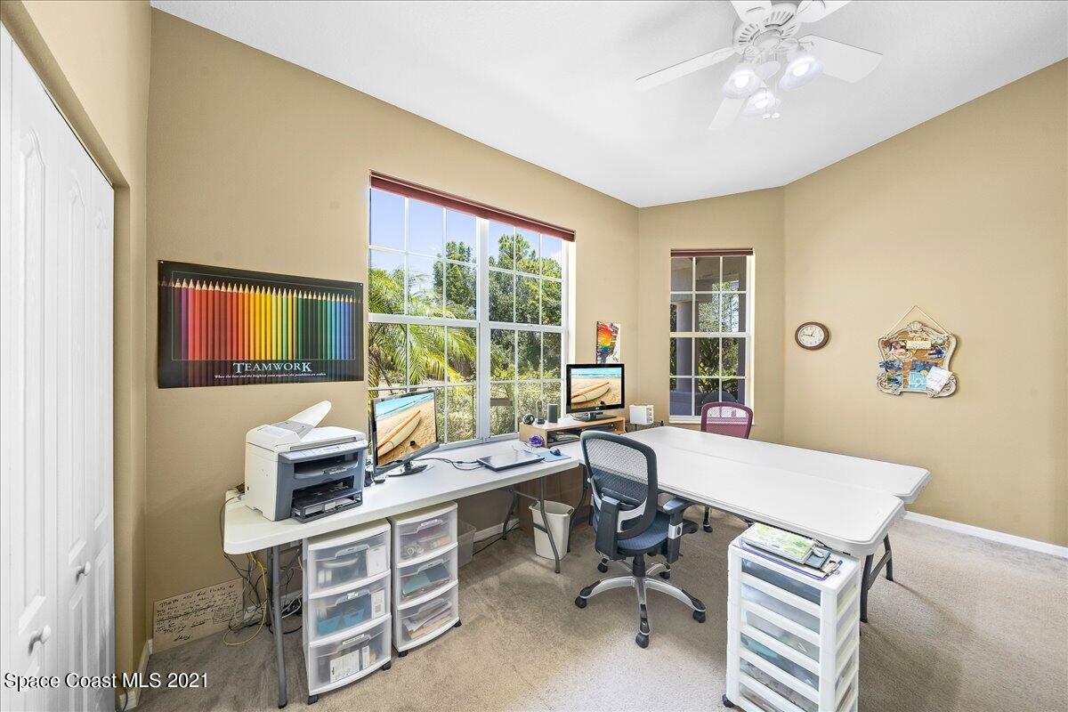 1725 Benjamin Road Grant Valkaria, FL 32950 - Photo 28 of 47 19-untitled-15