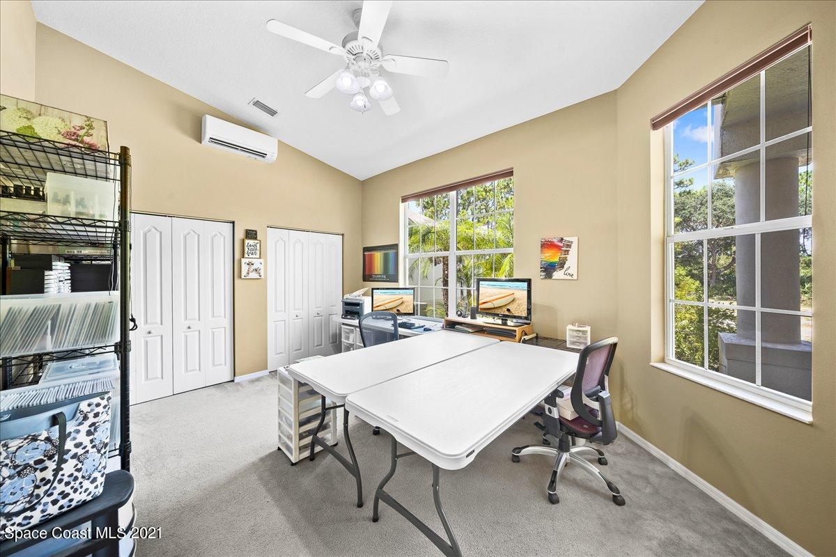 1725 Benjamin Road Grant Valkaria, FL 32950 - Photo 29 of 47 18-untitled-14