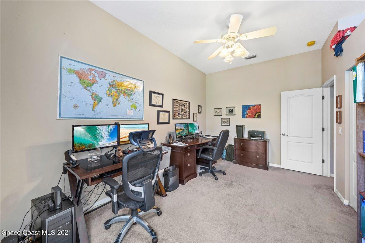 1725 Benjamin Road Grant Valkaria, FL 32950 - Photo 30 of 47 29-untitled-25