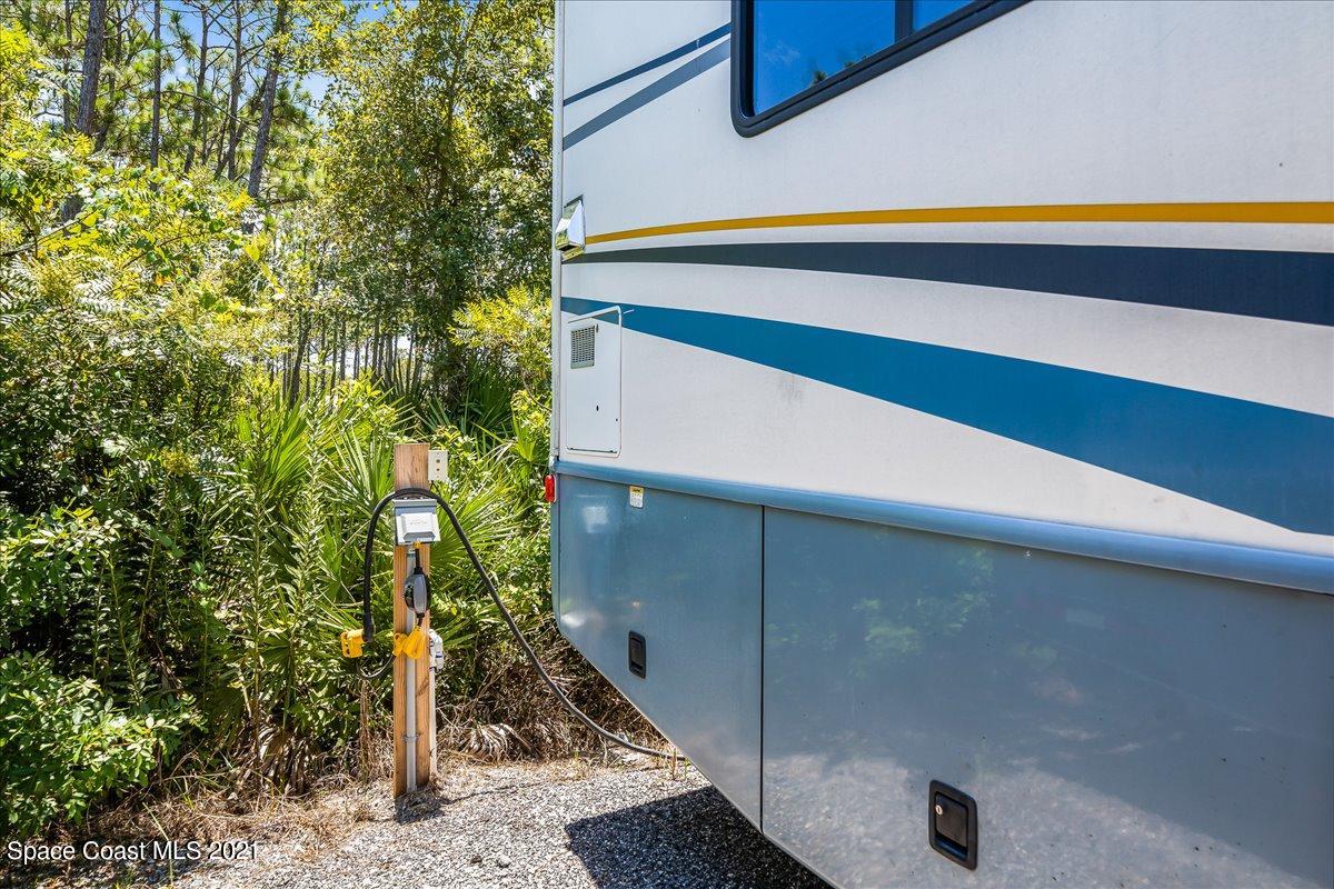 1725 Benjamin Road Grant Valkaria, FL 32950 - Photo 4 of 47 44-untitled-40